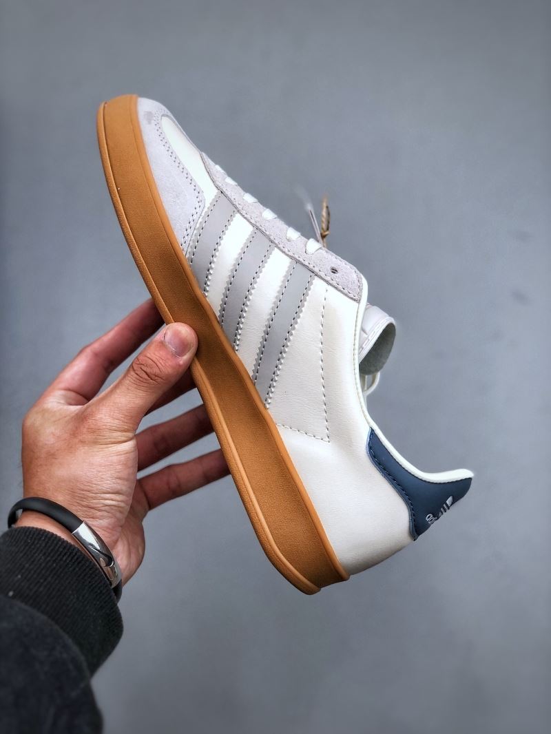 Adidas Gazelle Shoes